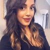 lovelykristi87